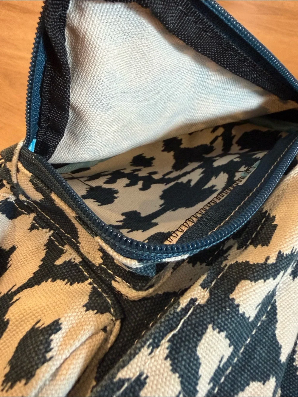 Kavu single strap
