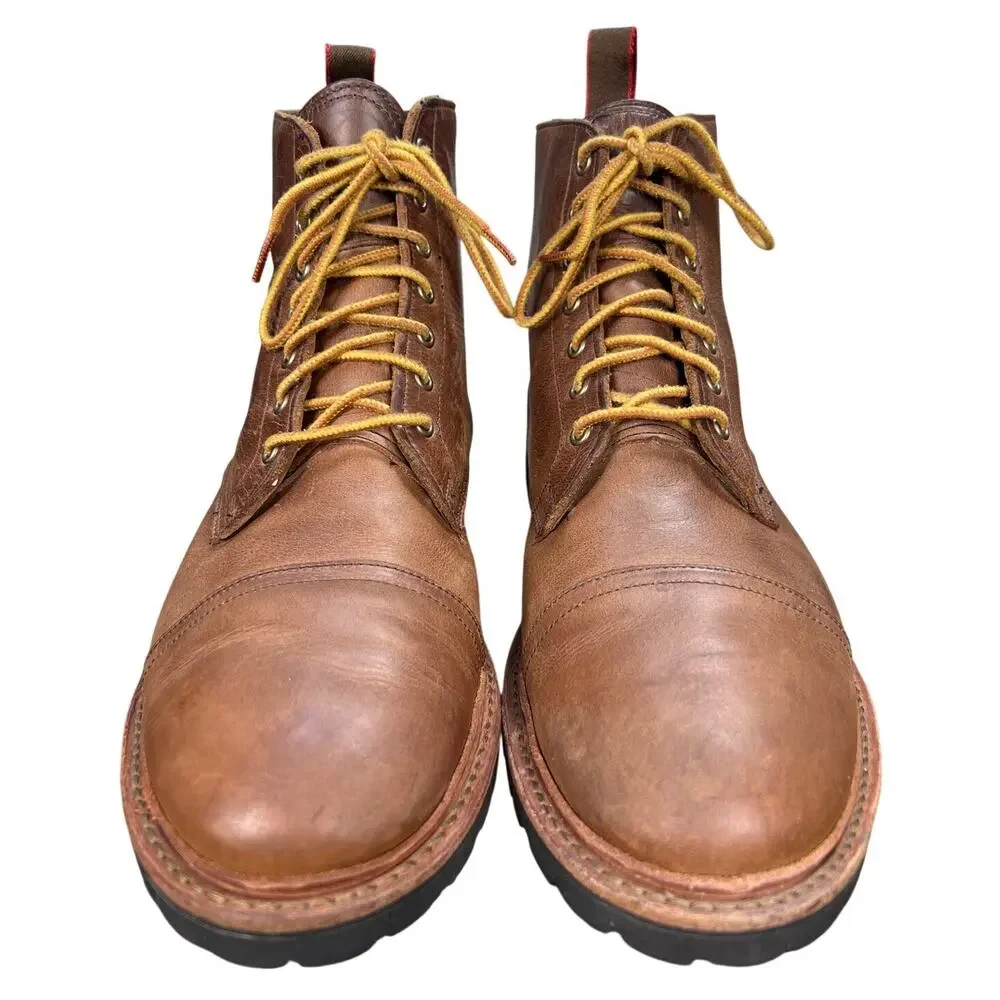 Allen Edmonds preowned please secure