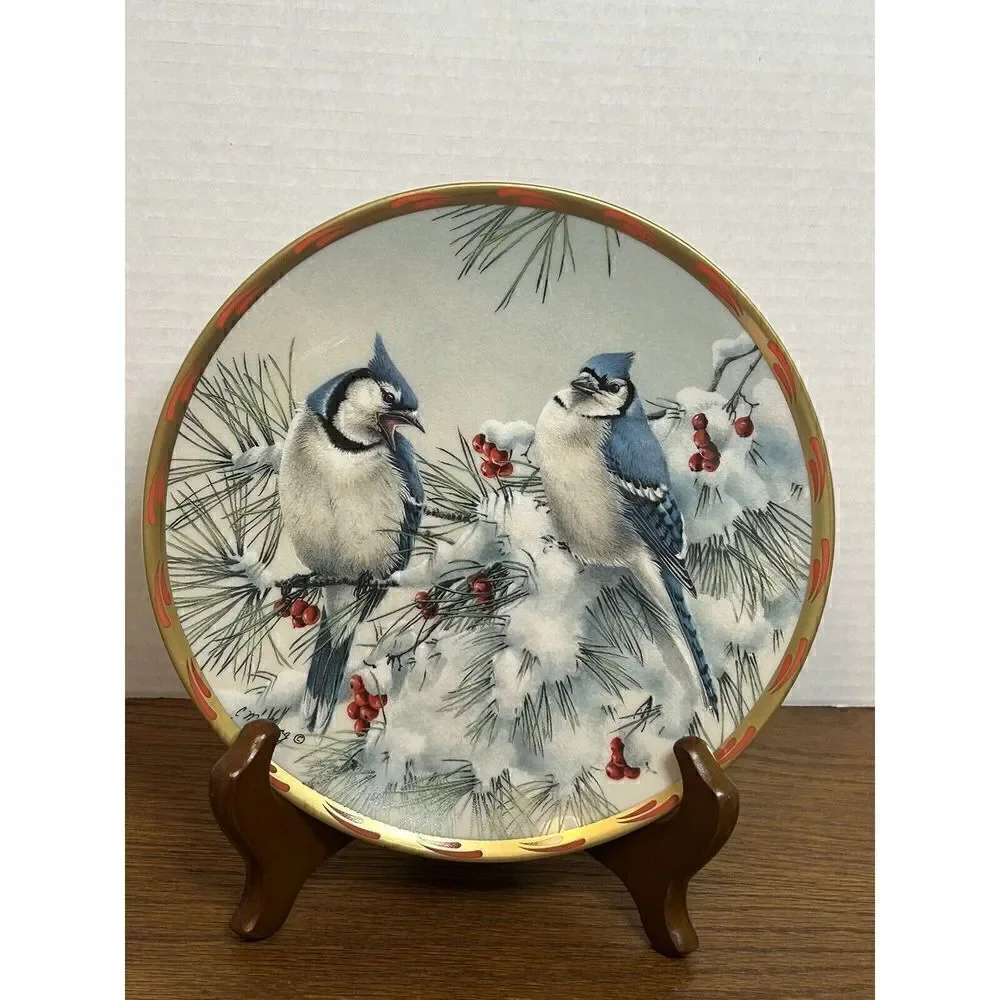Lenox set limited