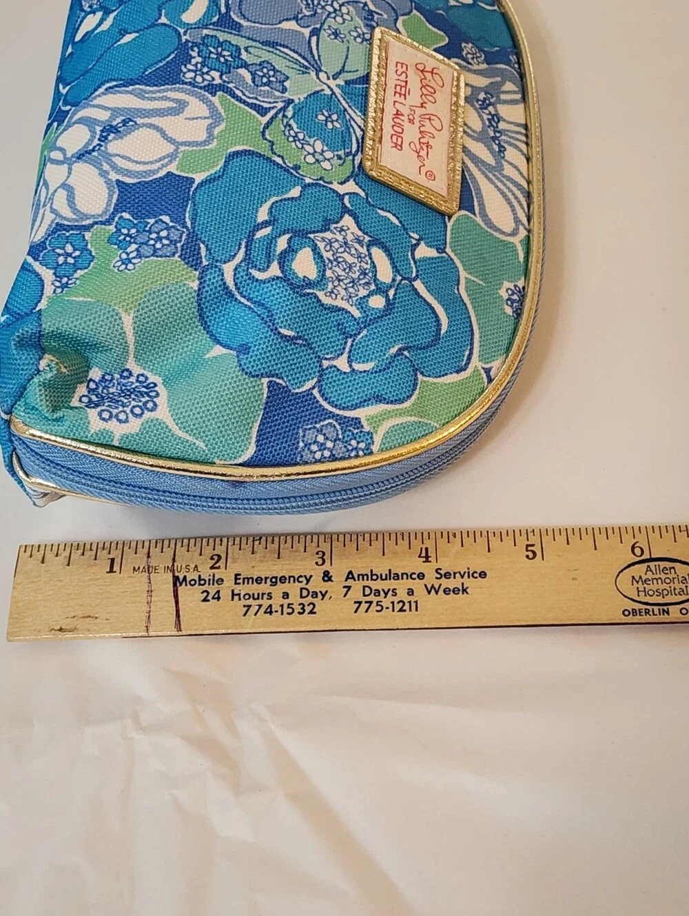Lilly Pulitzer lilly pulitzer