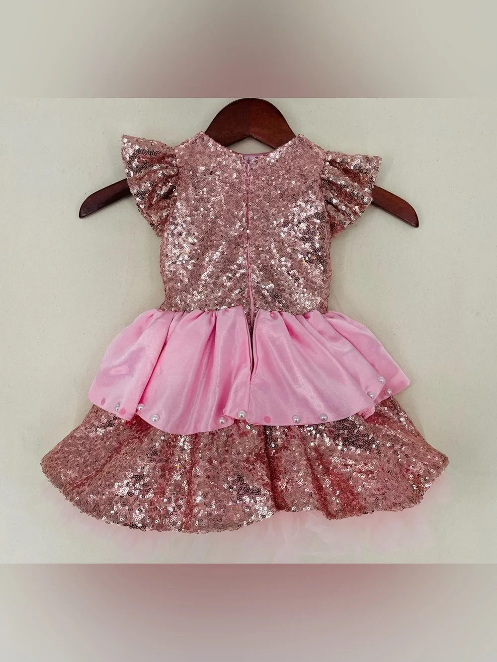 N/A fabric sequin