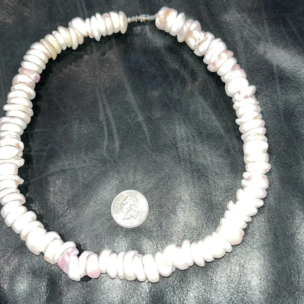 Handmade vintage 70