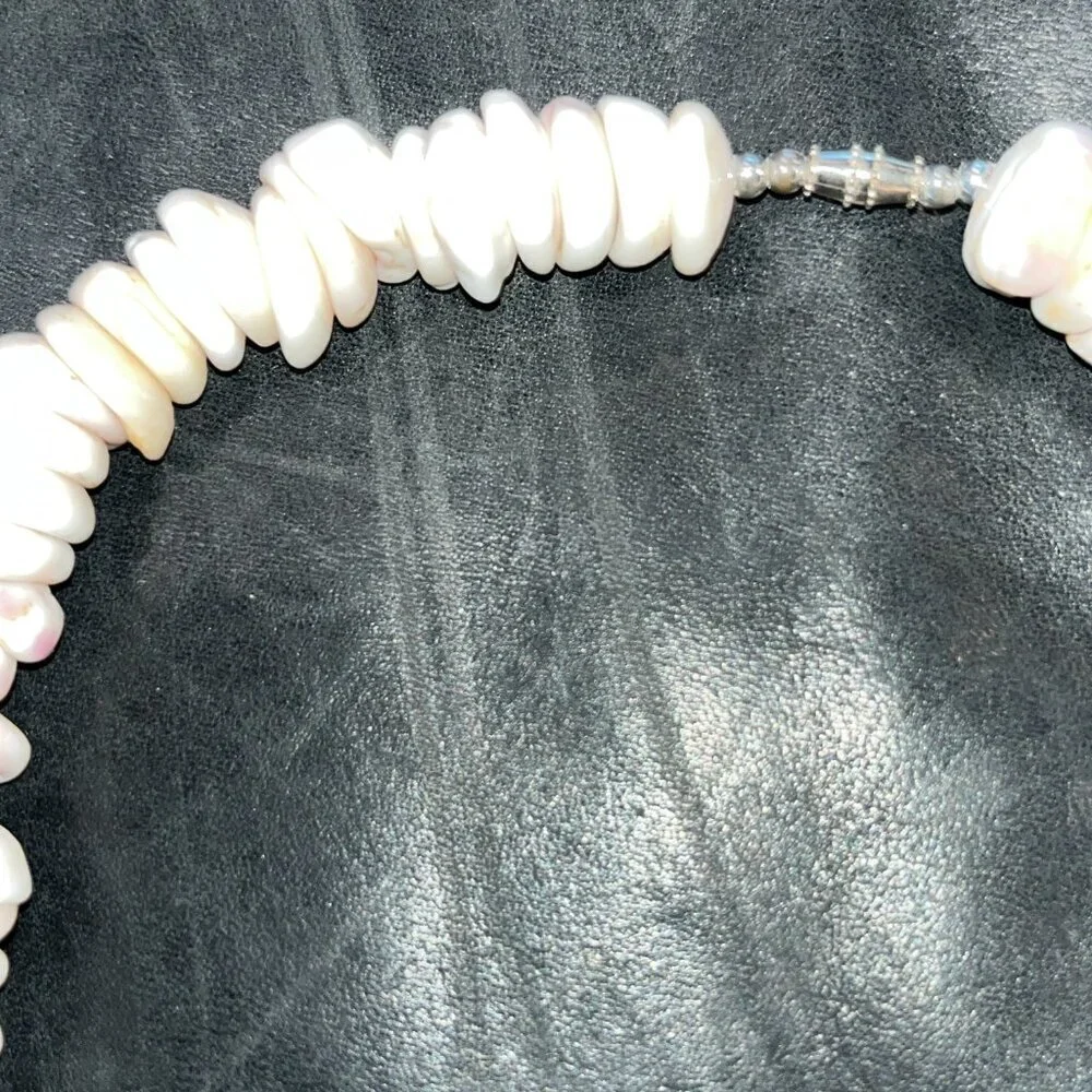 Handmade vintage 70