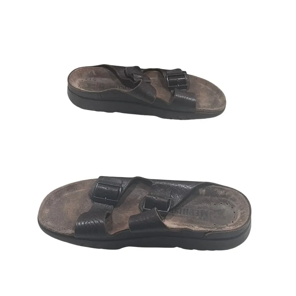 Mephisto men zonder