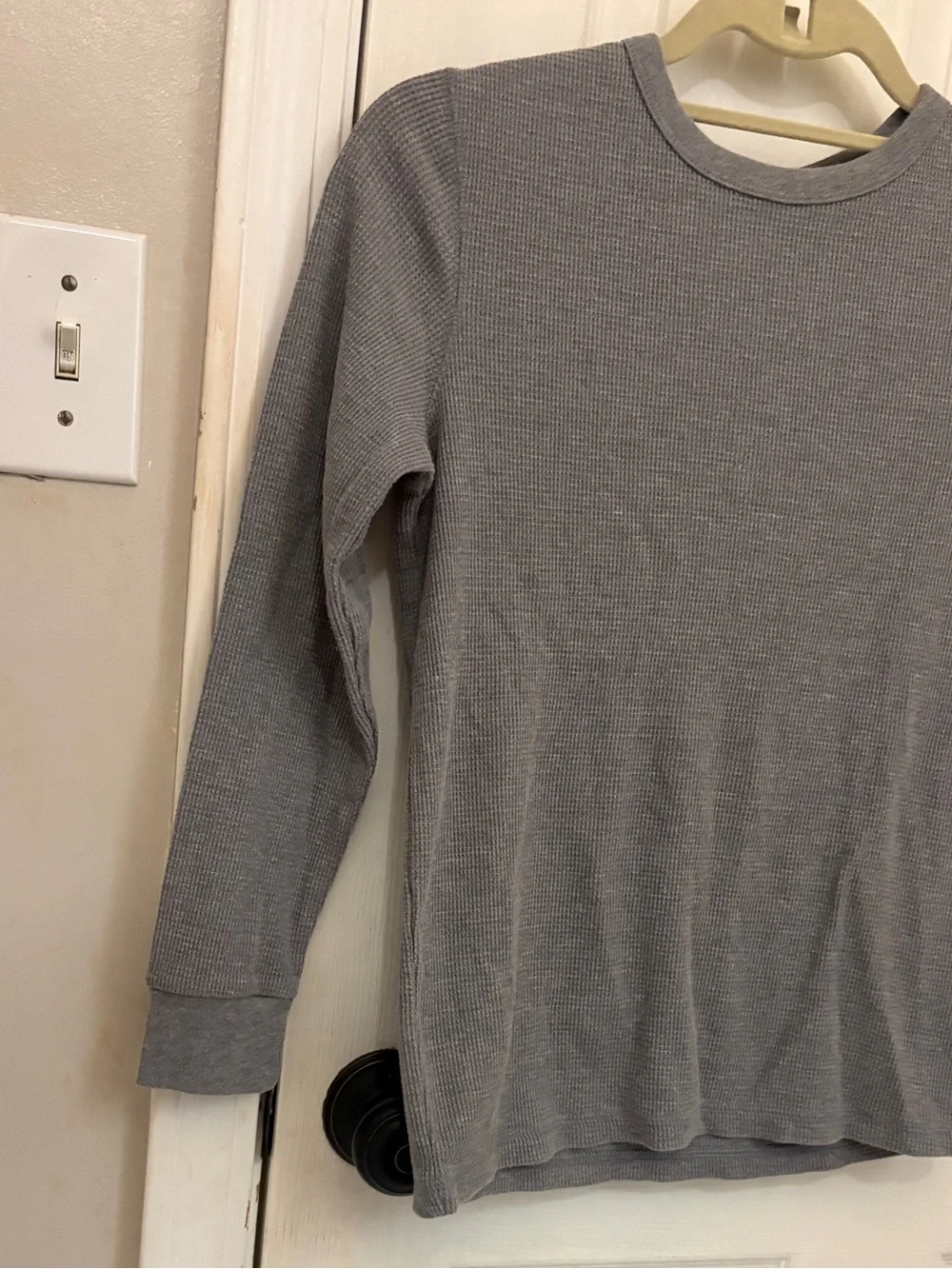 Old Navy euc no