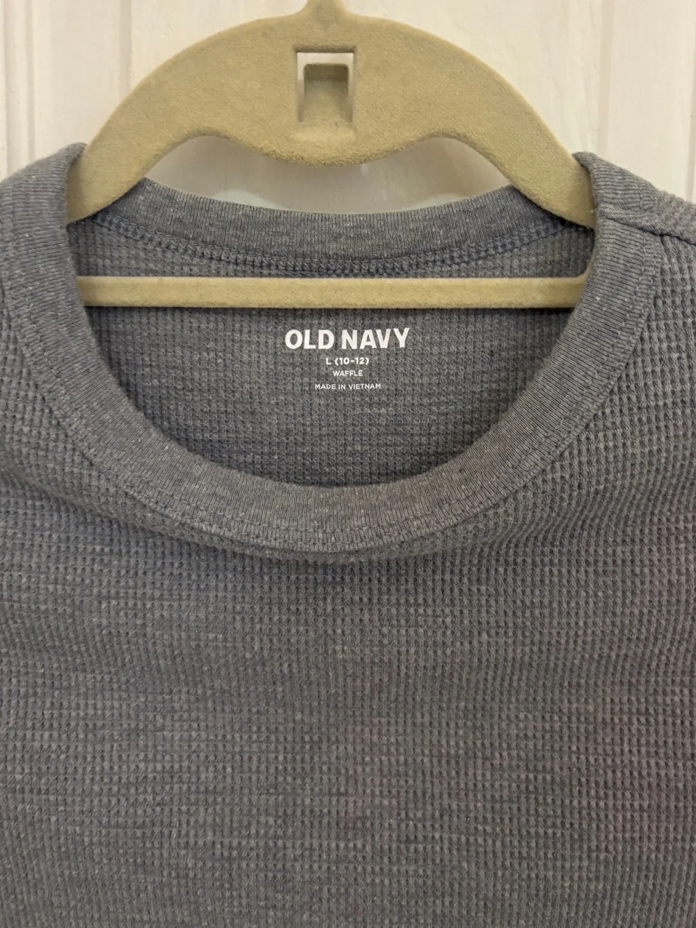 Old Navy euc no