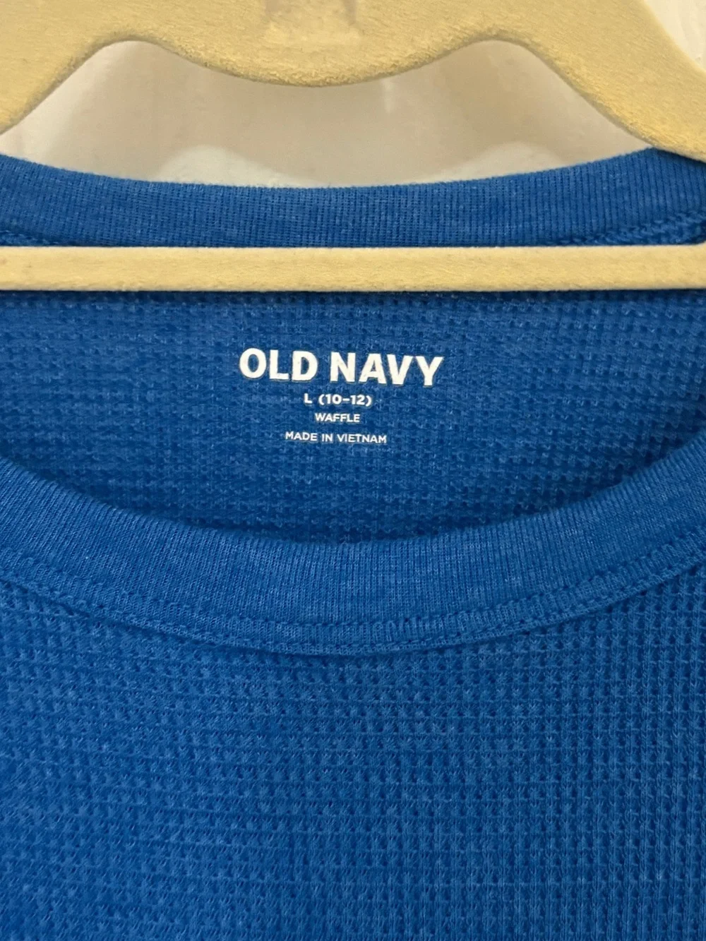 Old Navy euc no