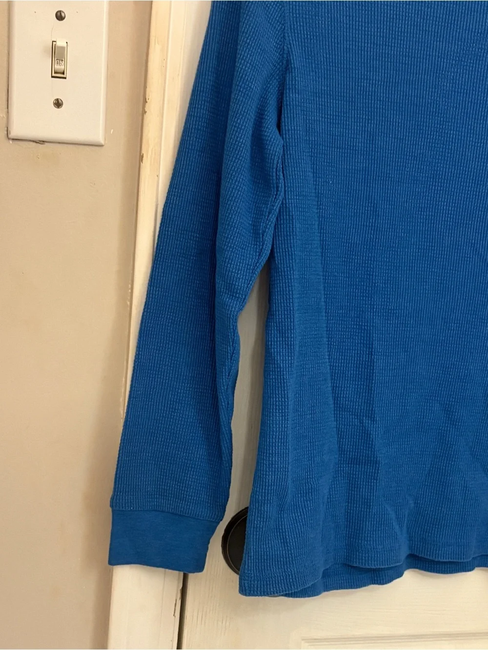 Old Navy euc no