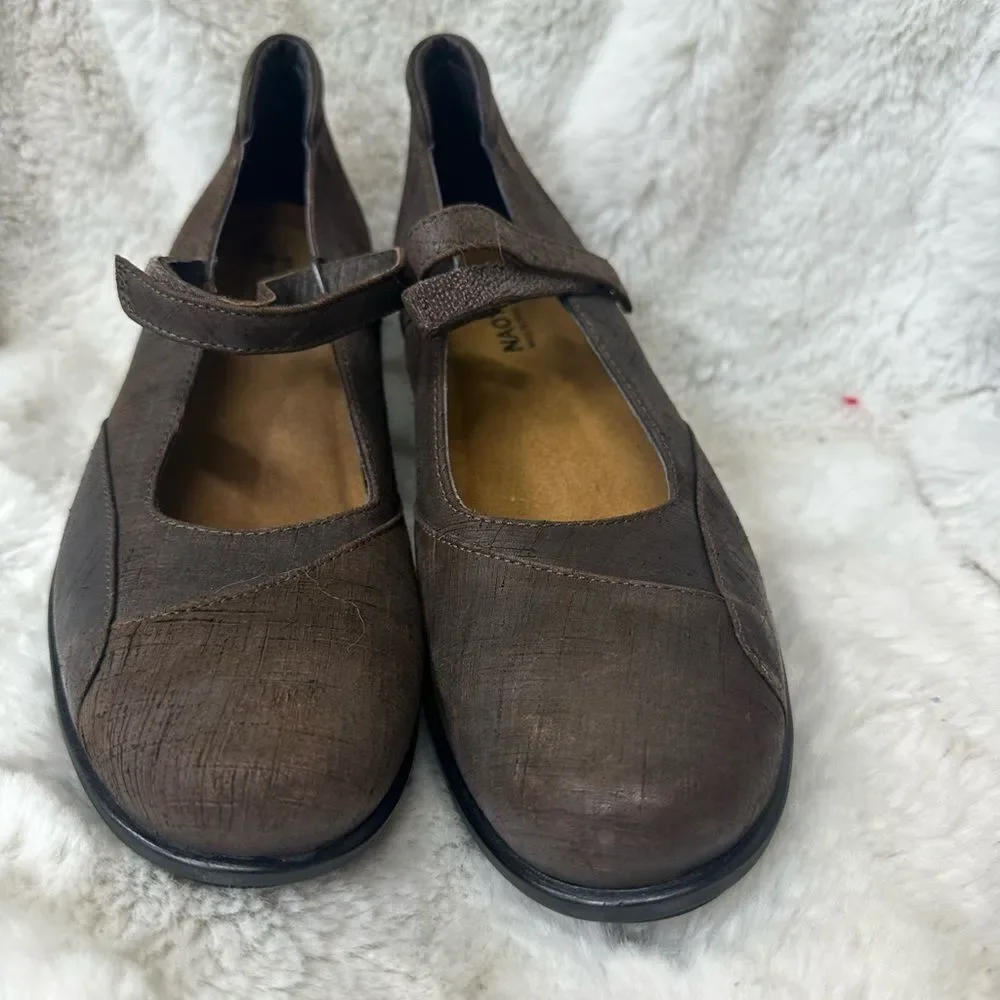 Teva new out