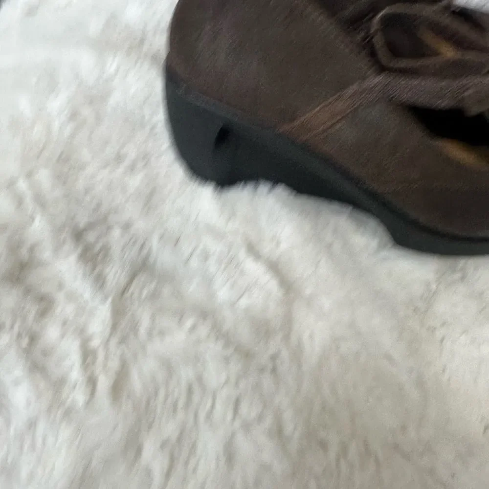 Teva new out