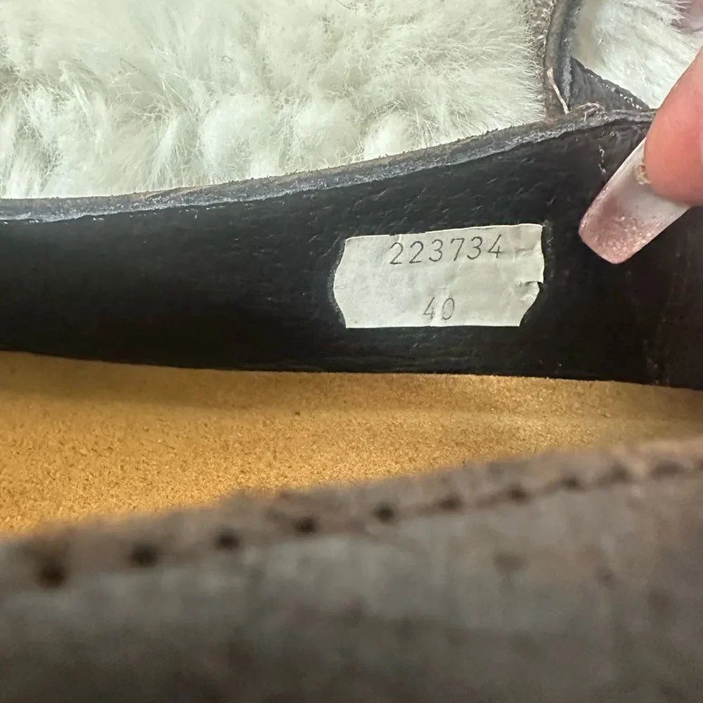Teva new out