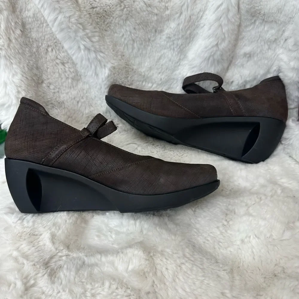 Teva new out