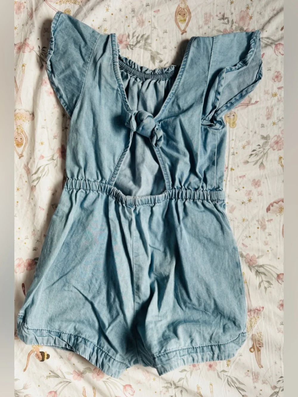 GAP adorable toddler