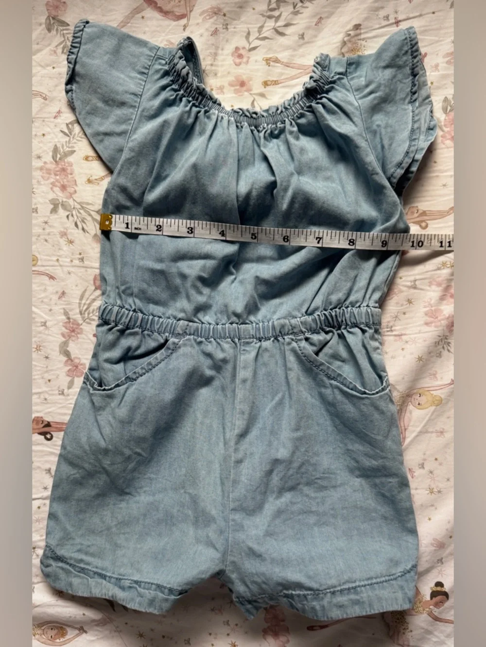 GAP adorable toddler