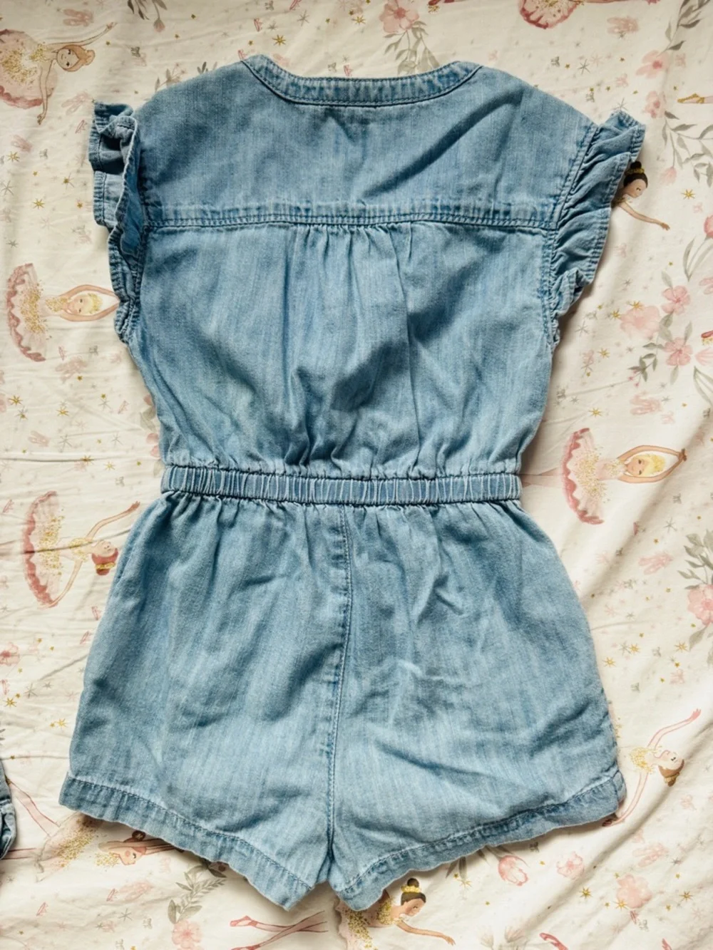 GAP adorable toddler