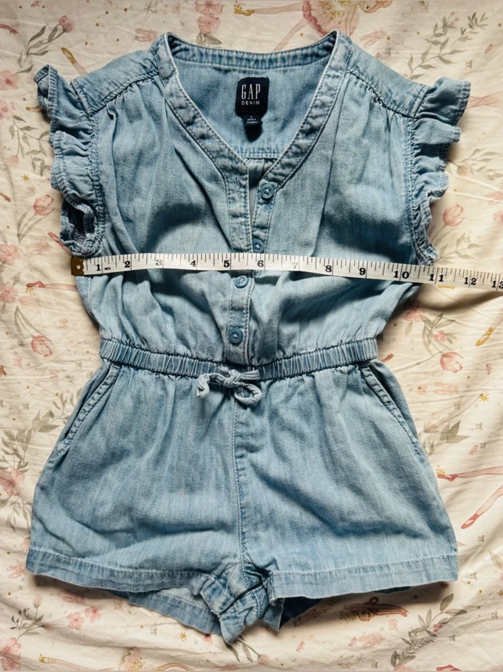 GAP adorable toddler