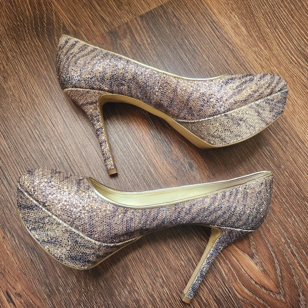 Nine West nine west