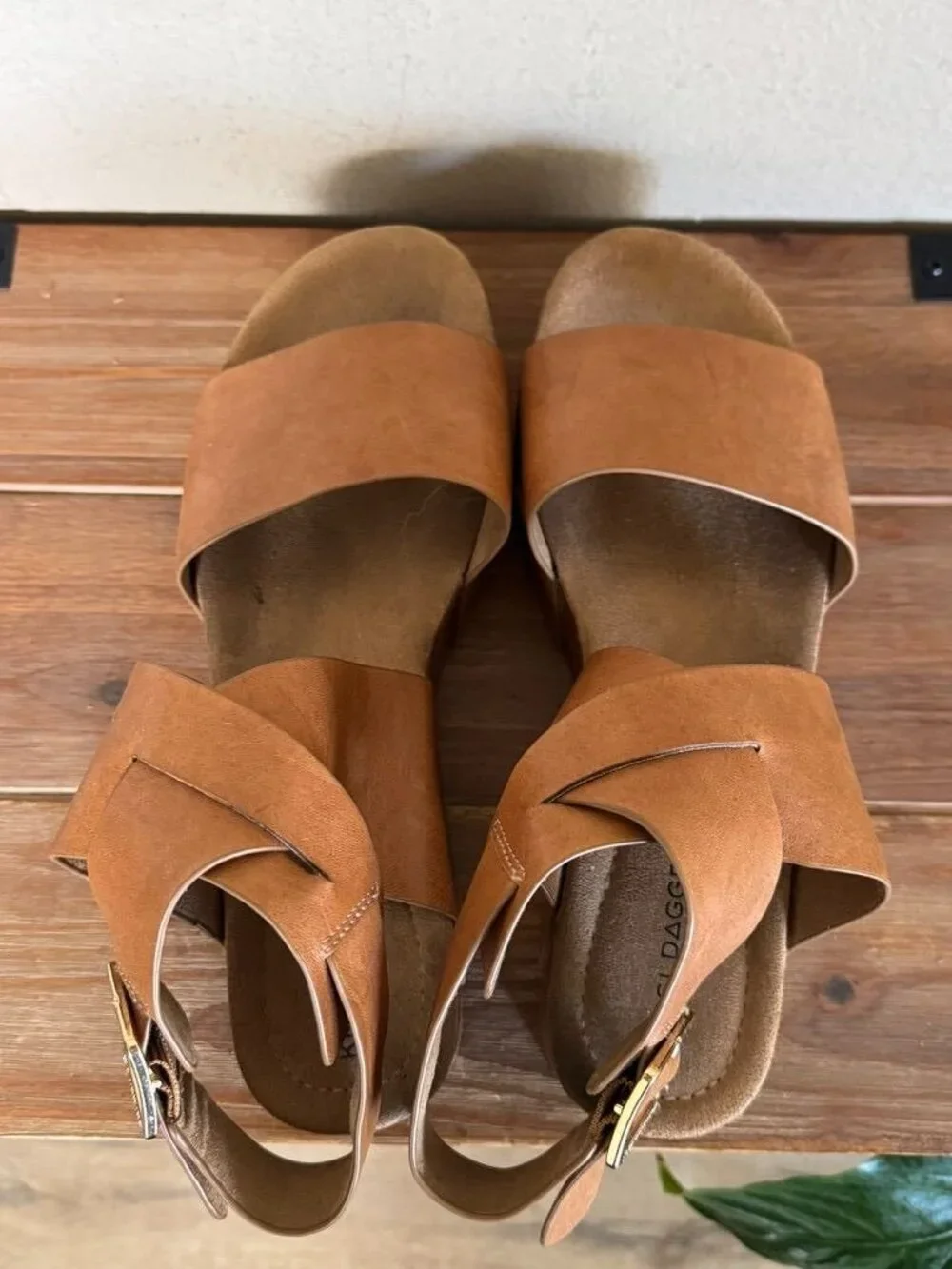 Kelsi Dagger summer check want