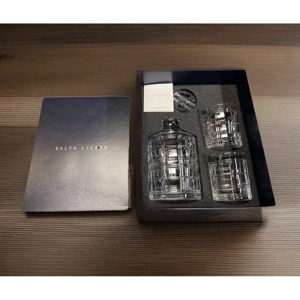 Ralph Lauren ralph lauren
