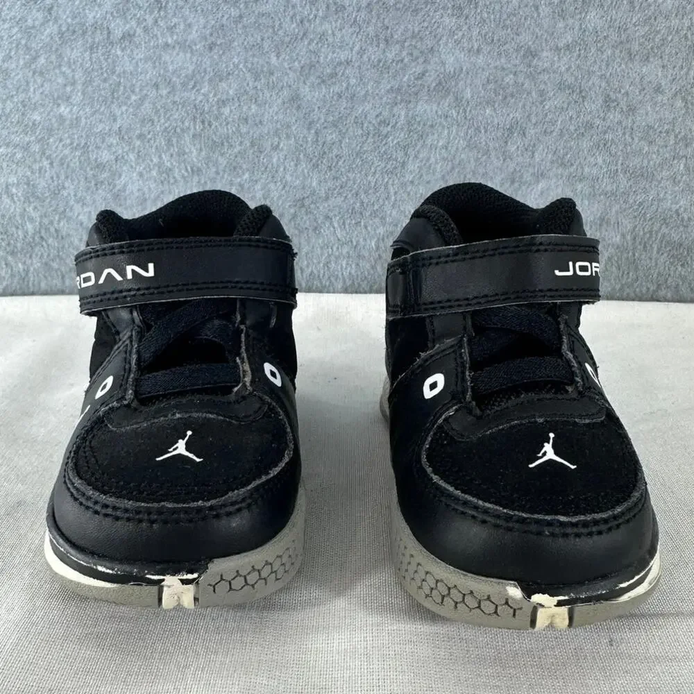 Jordan *jordan low