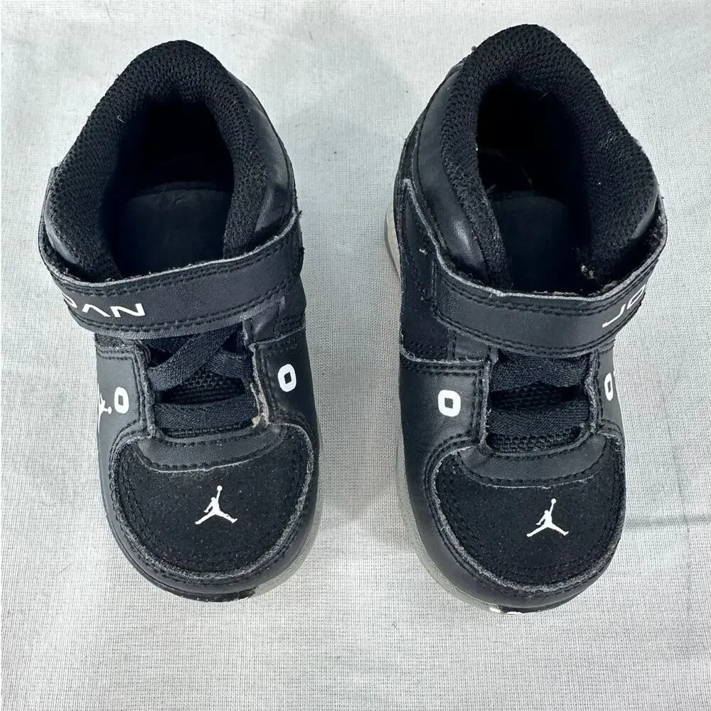 Jordan *jordan low