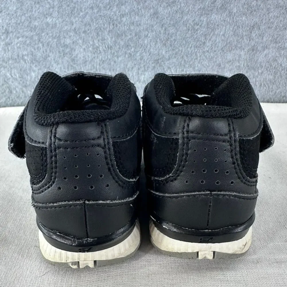 Jordan *jordan low