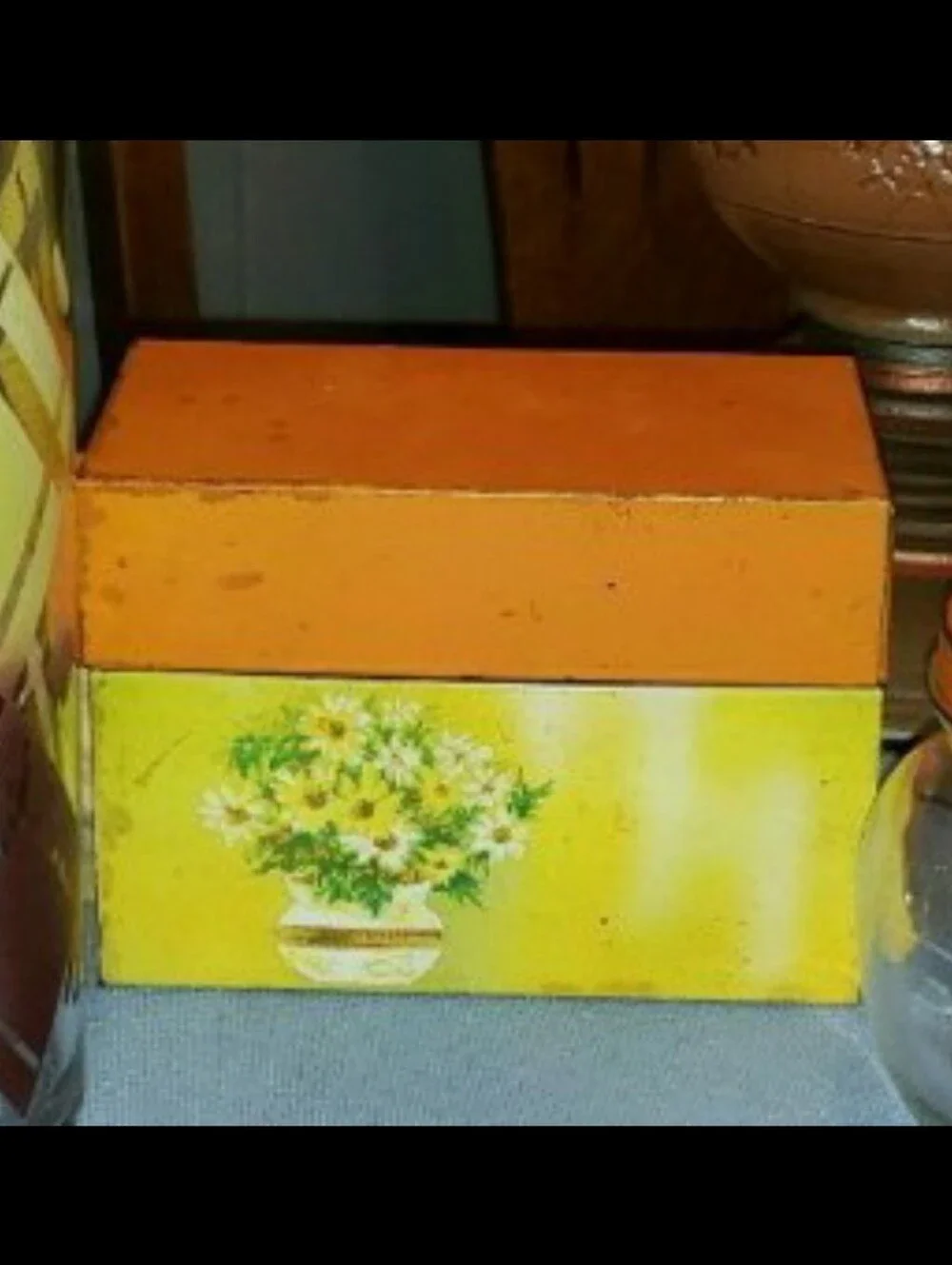 Ohio Art vintage ohio