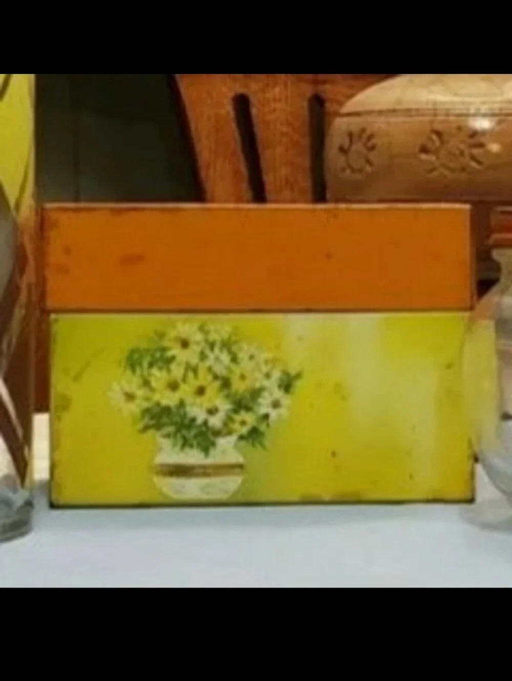 Ohio Art vintage ohio