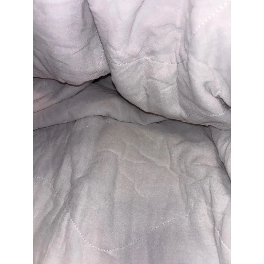 Manchester Mills home blend eco