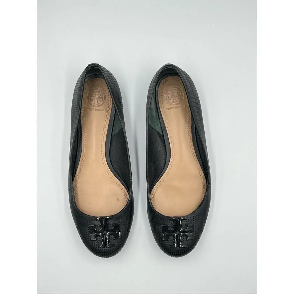 Tory Burch tory burch