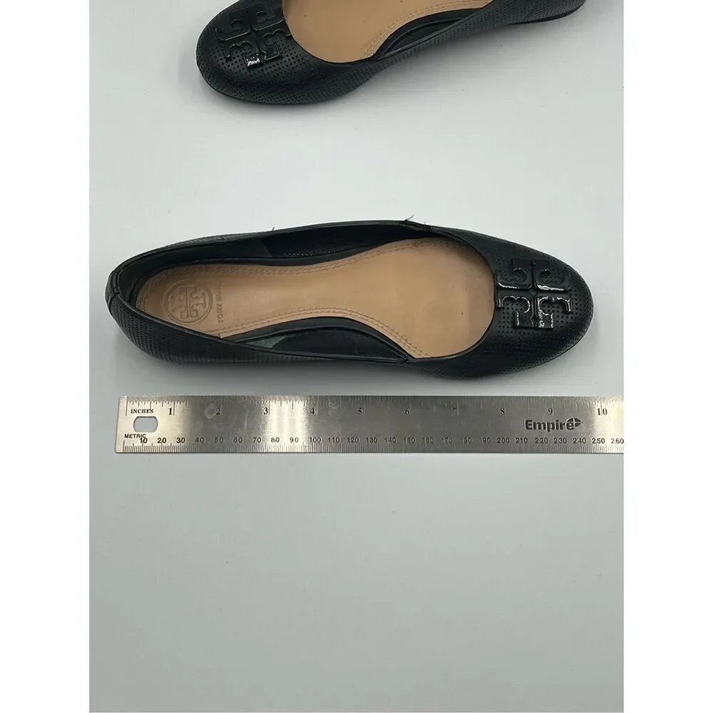 Tory Burch tory burch