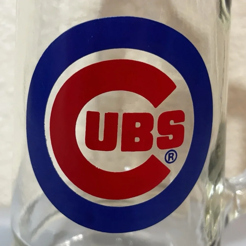 MLB chicago cubs