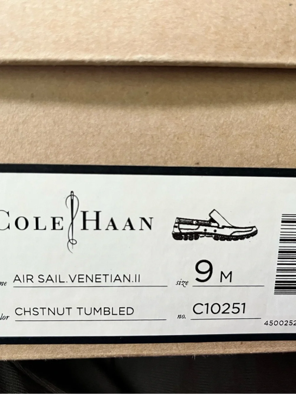 Cole Haan cole haan