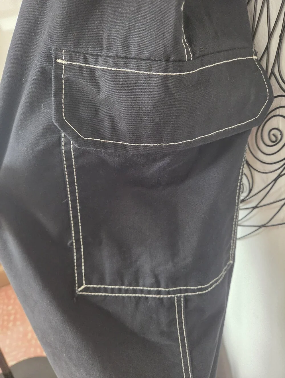 True Religion by 36 function