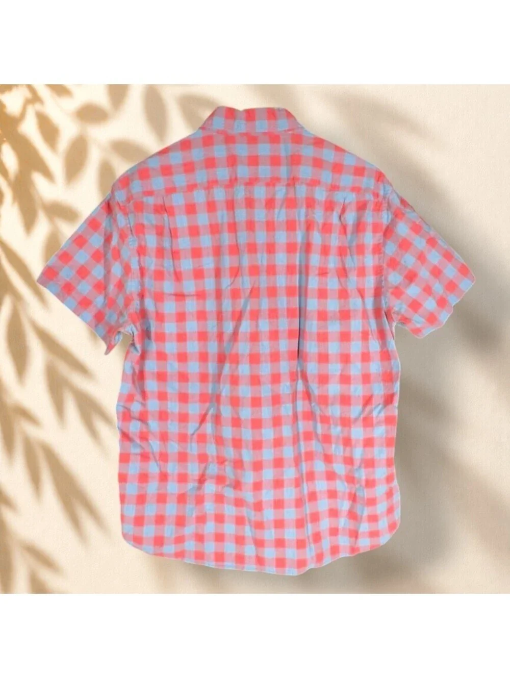 J. Crew this item