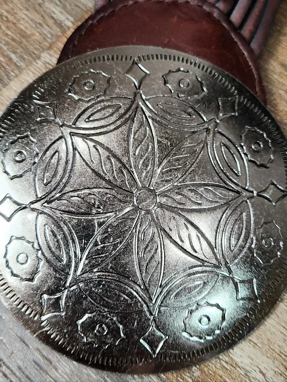 New York & Company this new
