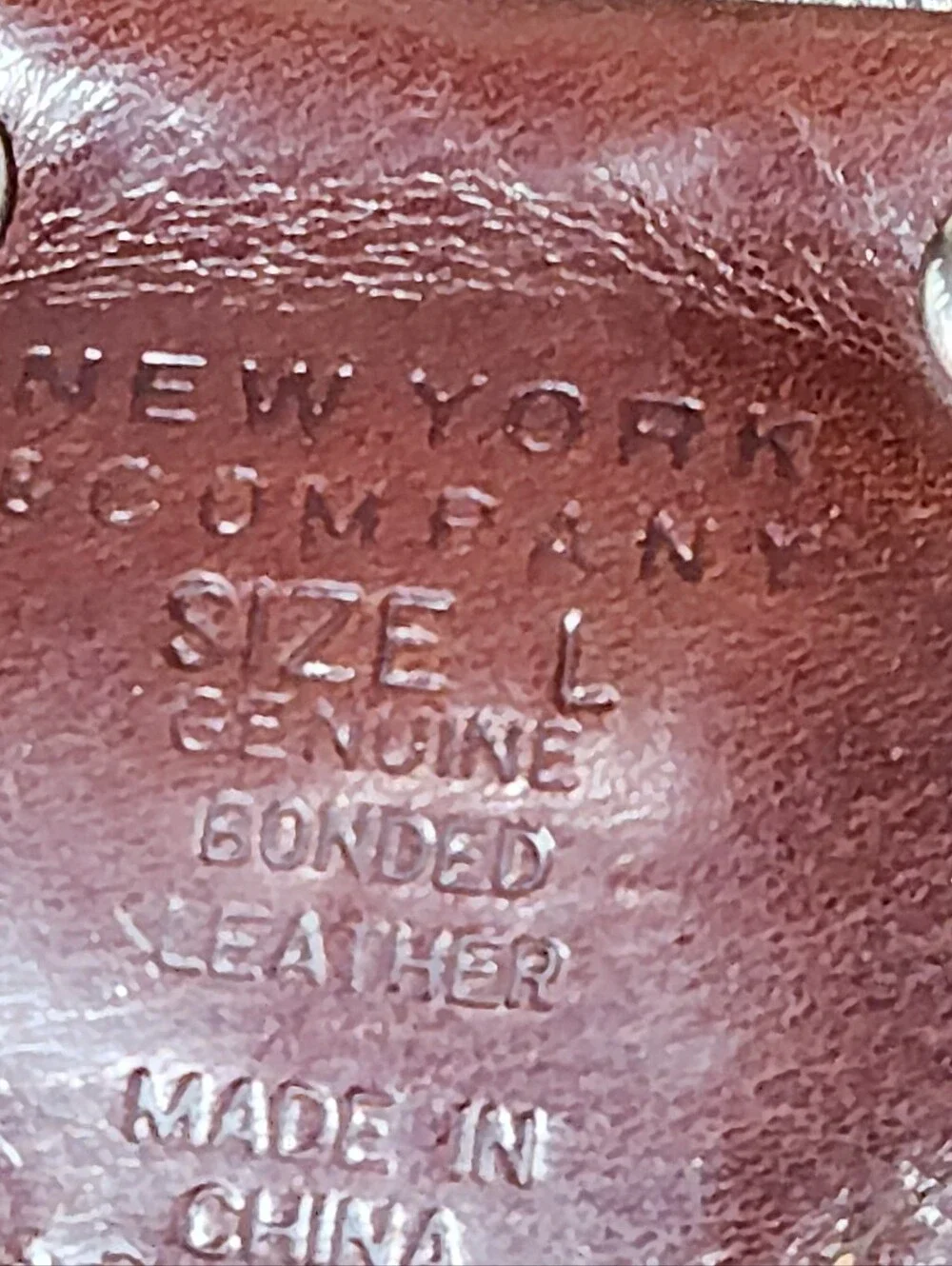 New York & Company this new