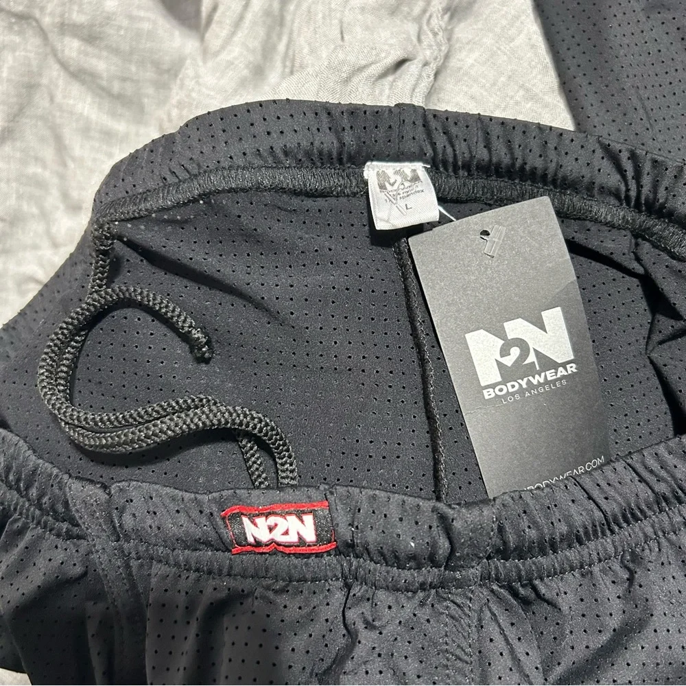 N2N Bodywear n2n bodywear
