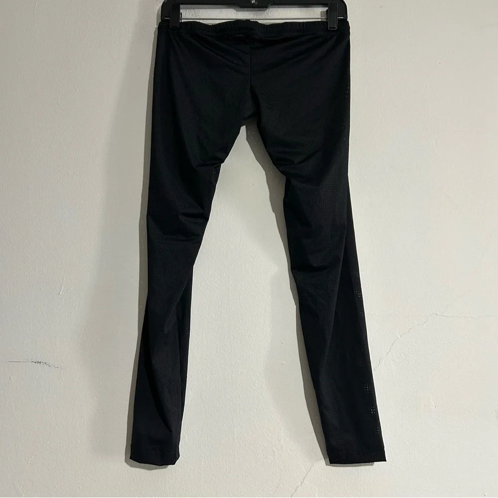 N2N Bodywear n2n bodywear