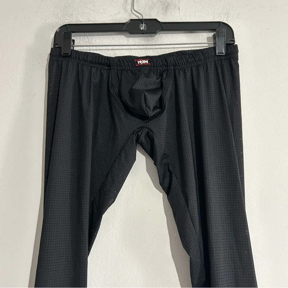 N2N Bodywear n2n bodywear