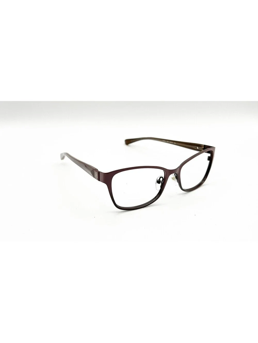 Ann Taylor welcome deals