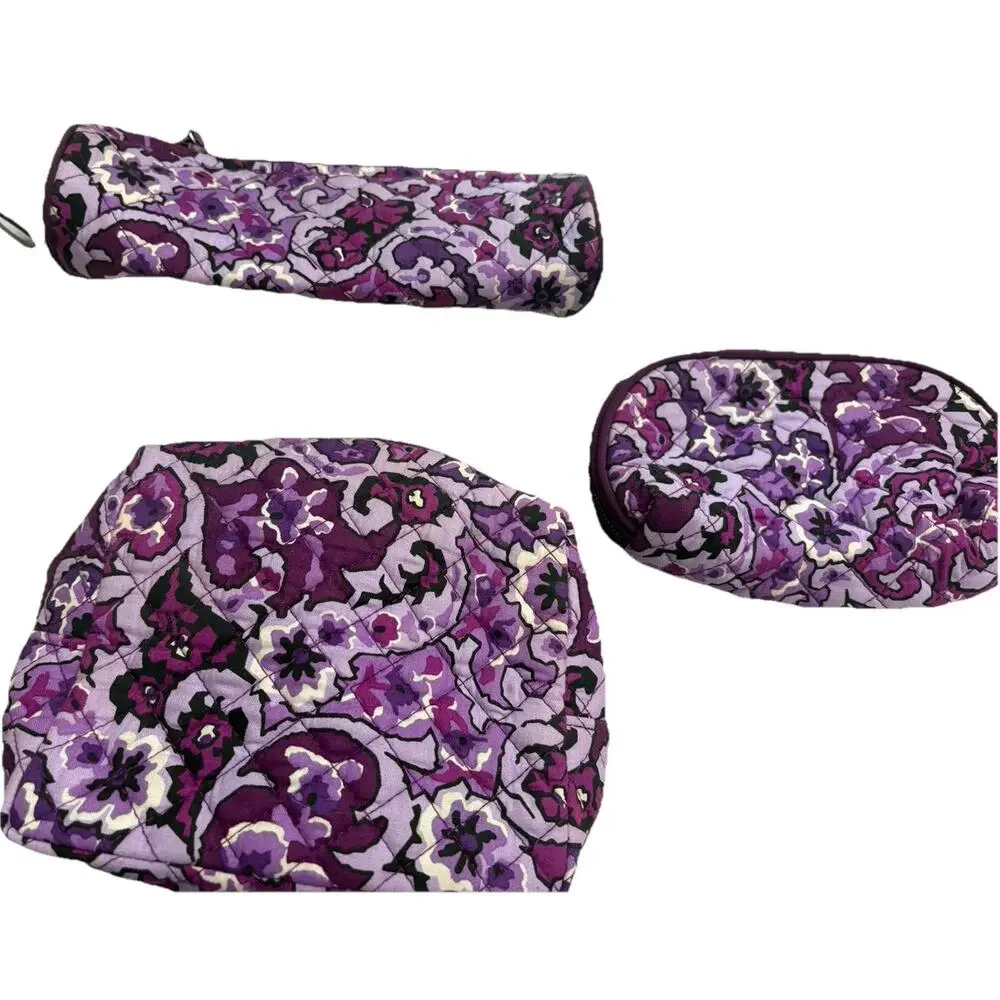 Vera Bradley vera bradley