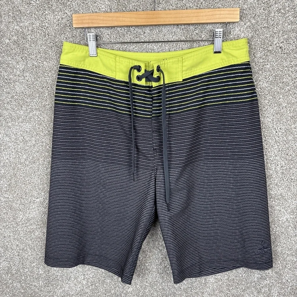 Prana lace summer