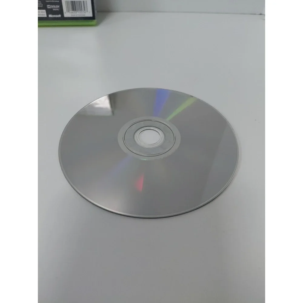 Microsoft medal honor