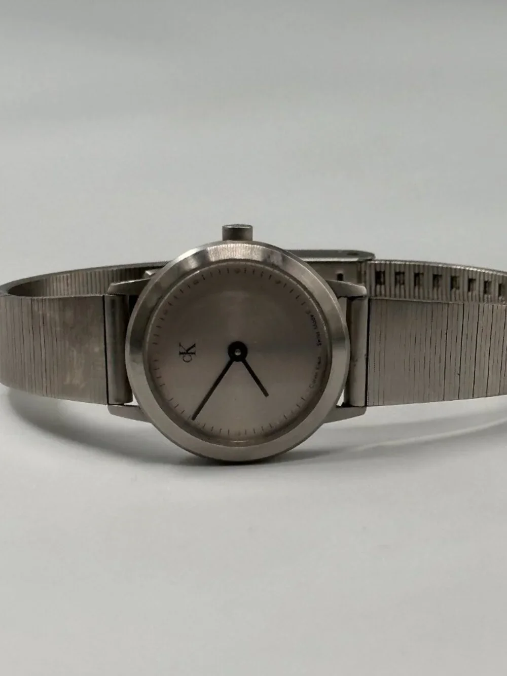 Calvin Klein calvin klein