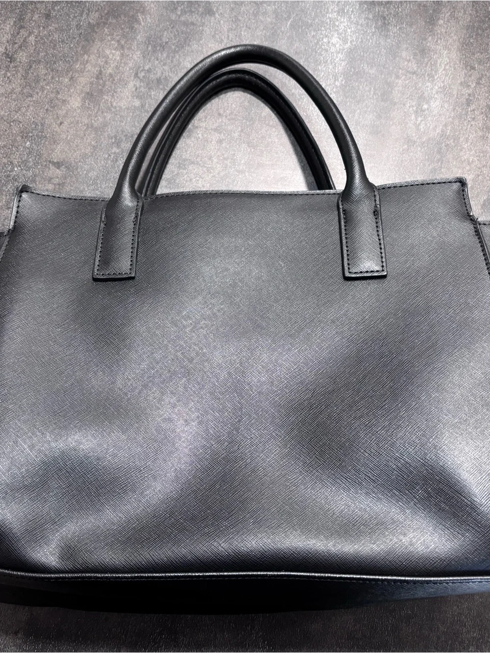 Kenneth Cole Reaction kenneth cole