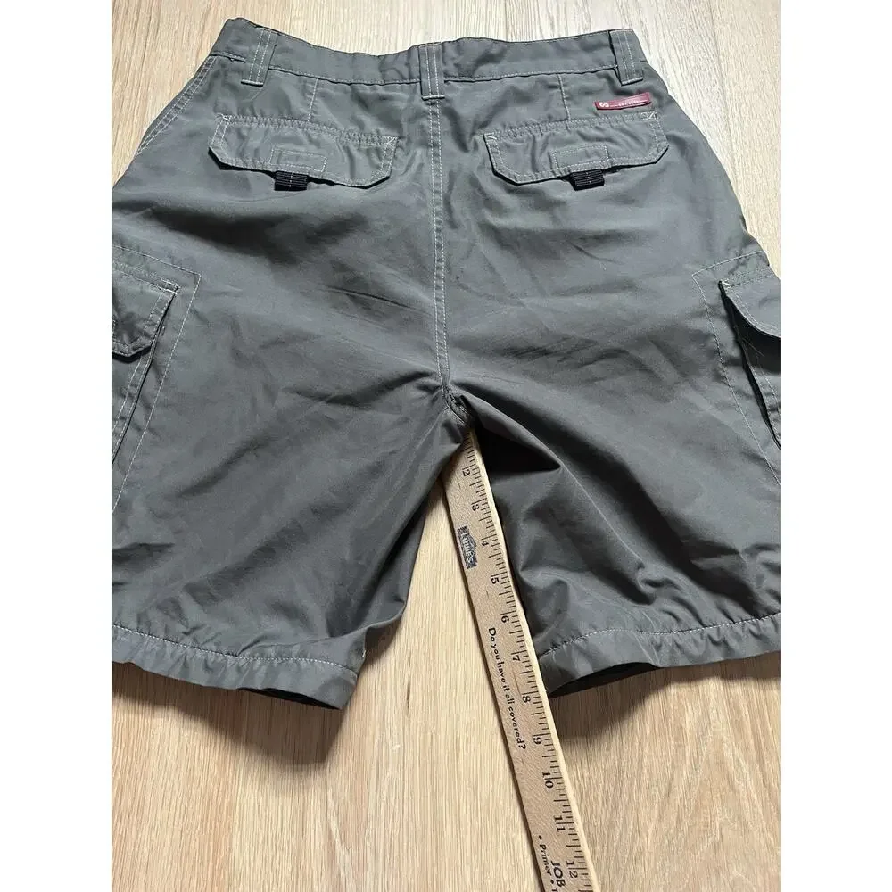 Otb these are