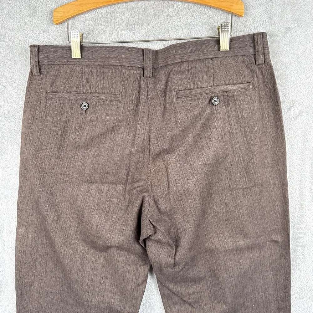 Banana Republic pre owned