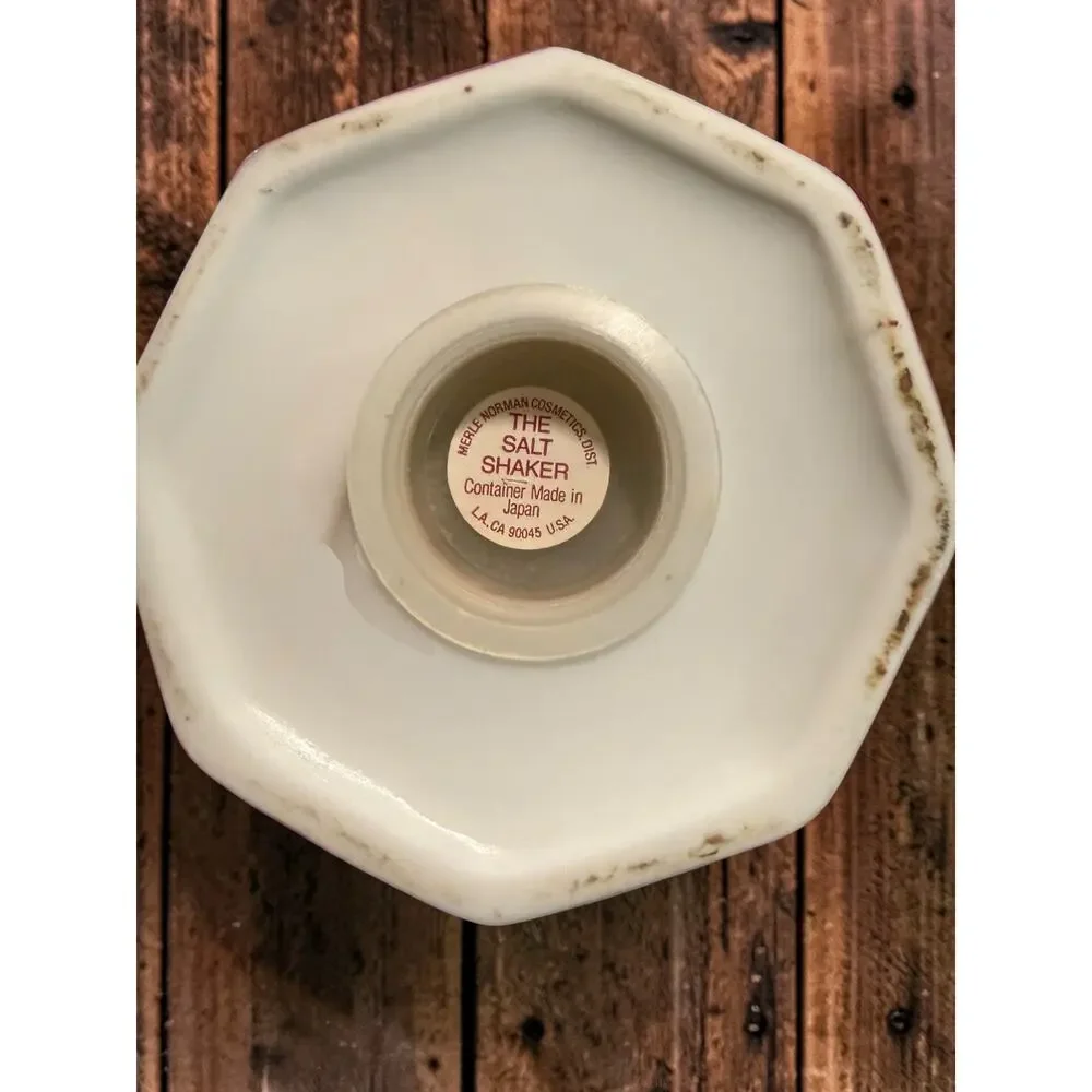 Merle Norman add touch