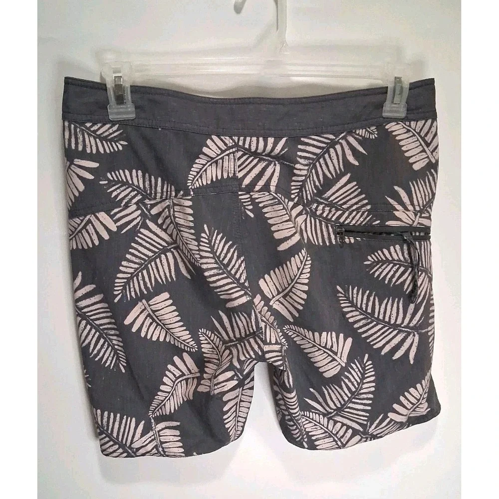 Roark lightweight are